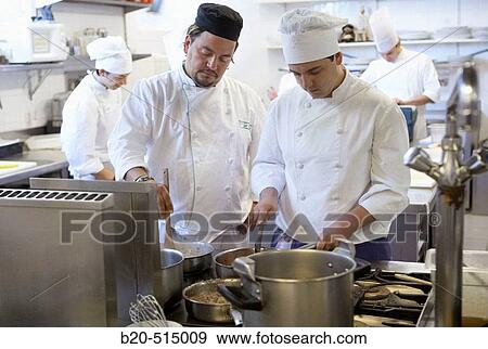 Luis Irizar Cooking School, Donostia, San Sebastian, Gipuzkoa, Euskadi. Spain. View Large Photo Image Stock Photo - Luis Irizar Cooking School, Donostia, San Sebastian, Gipuzkoa, Euskadi. Spain.. Fotosearch