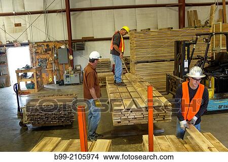 LUMBER GRADING WAREHOUSE WINDRIVER WOODWORKS LUMBER YARD JEFFERSON COUNTY PENNSYLVANIA USA. View Large Photo Image Picture - LUMBER GRADING WAREHOUSE WINDRIVER WOODWORKS LUMBER YARD JEFFERSON COUNTY PENNSYLVANIA USA.. Fotosearch