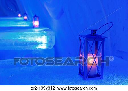 Lumilinna Snow Castle in 2010, Kemi, Finland. View Large Photo Image Stock Image - Lumilinna Snow Castle in 2010, Kemi, Finland.. Fotosearch