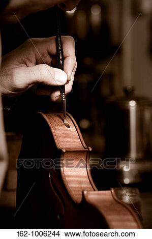 Luthier workshop Manufacturing stringed musical instruments Handicraft View Large Photo Image Picture - Luthier workshop Manufacturing stringed musical instruments Handicraft. Fotosearch