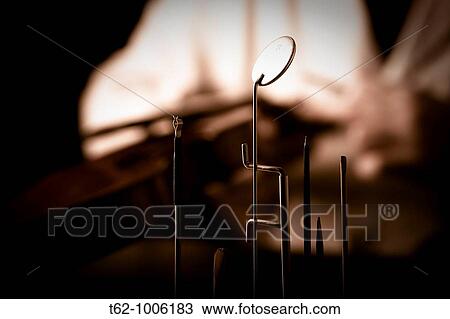 Luthier workshop Manufacturing stringed musical instruments Handicraft View Large Photo Image Stock Image - Luthier workshop Manufacturing stringed musical instruments Handicraft. Fotosearch