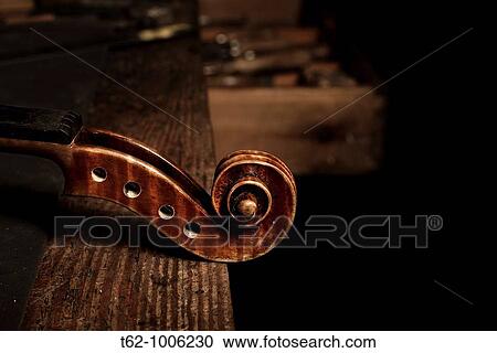 Luthier workshop Manufacturing stringed musical instruments Handicraft View Large Photo Image Stock Image - Luthier workshop Manufacturing stringed musical instruments Handicraft. Fotosearch