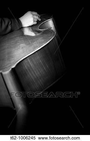Luthier workshop Manufacturing stringed musical instruments Handicraft View Large Photo Image Stock Photography - Luthier workshop Manufacturing stringed musical instruments Handicraft. Fotosearch