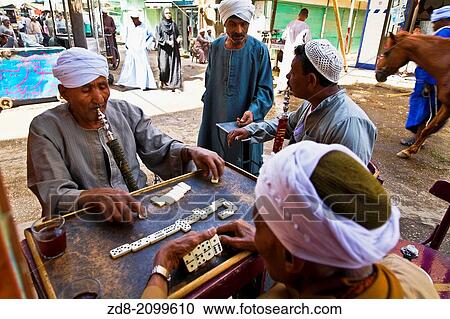 luxor. egypt. View Large Photo Image Stock Image - luxor. egypt.. Fotosearch