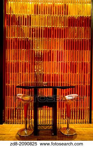 Stock Photography - luxury hotel in bangkok. Fotosearch