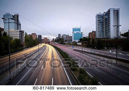 Stock Photo - M-30. Fotosearch