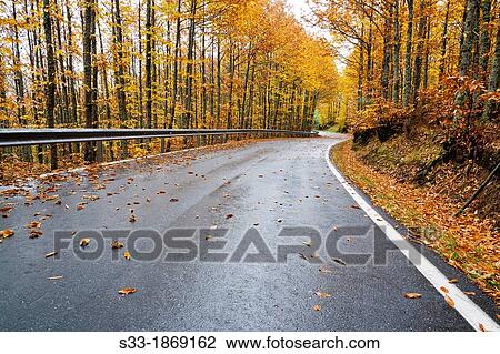 M-549 road from Rozas de Puerto Real to Casillas Madrid Spain View Large Photo Image Stock Image - M-549 road from Rozas de Puerto Real to Casillas Madrid Spain. Fotosearch