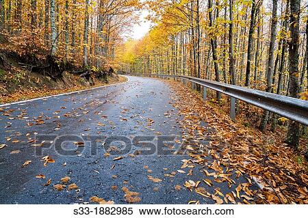 M-549 road from Rozas de Puerto Real to Casillas Madrid Spain View Large Photo Image Stock Photography - M-549 road from Rozas de Puerto Real to Casillas Madrid Spain. Fotosearch