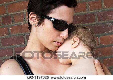 M View Large Photo Image Stock Photography - M. Fotosearch