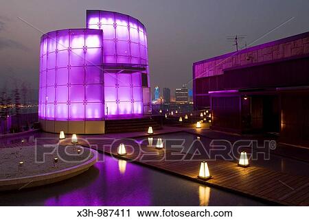 Macau seen from Altira luxurious hotel on Taipa island, Special Administrative Region, China, Asia View Large Photo Image Stock Image - Macau seen from Altira luxurious hotel on Taipa island, Special Administrative Region, China, Asia. Fotosearch