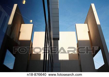 MACBA Museum of Contemporary Art of Barcelona, Barcelona. Catalonia, Spain View Large Photo Image Stock Image - MACBA Museum of Contemporary Art of Barcelona, Barcelona. Catalonia, Spain. Fotosearch