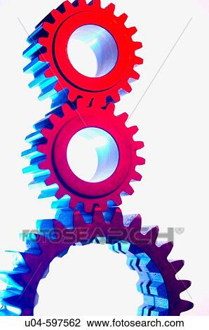 Machine gears View Large Photo Image Stock Image - Machine gears. Fotosearch