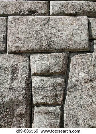 Stock Photo - Machu Picchu, Peru. Fotosearch