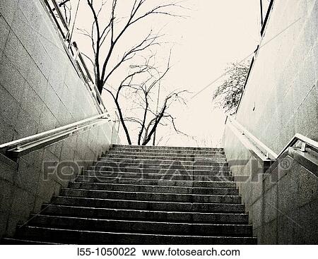 Madrid Espaa View Large Photo Image Stock Image - Madrid Espaa. Fotosearch