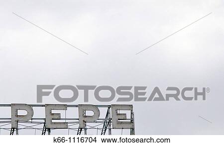 Madrid, Puerta del Sol, Spain View Large Photo Image Picture - Madrid, Puerta del Sol, Spain. Fotosearch