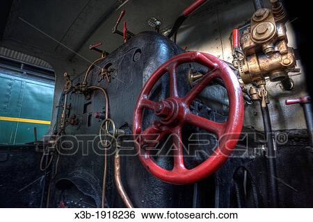 Madrid Railway Museum, Delicias train station View Large Photo Image Stock Photograph - Madrid Railway Museum, Delicias train station. Fotosearch
