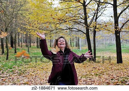 Madrid, Spain, Casa de Campo park in autumn View Large Photo Image Stock Image - Madrid, Spain, Casa de Campo park in autumn. Fotosearch