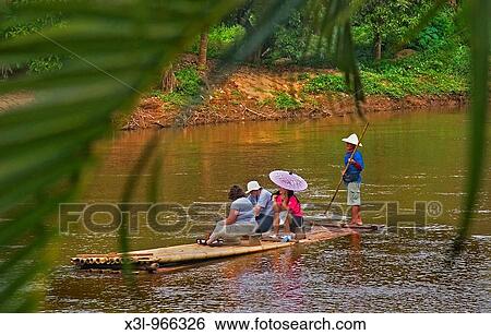 Mae Ping river Chiang Mai Thailand View Large Photo Image Stock Photograph - Mae Ping river Chiang Mai Thailand. Fotosearch