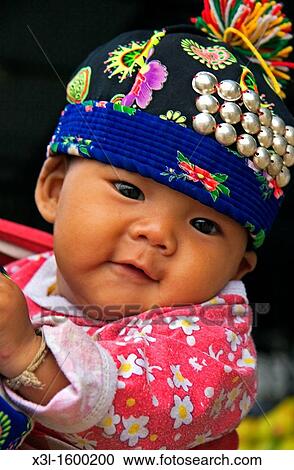 Mae Sod Tak Thailand View Large Photo Image Stock Image - Mae Sod Tak Thailand. Fotosearch