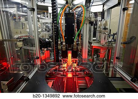 Magnetic group manufacturer, thermoelectric safety, Gipuzkoa, Euskadi, Spain View Large Photo Image Stock Image - Magnetic group manufacturer, thermoelectric safety, Gipuzkoa, Euskadi, Spain. Fotosearch