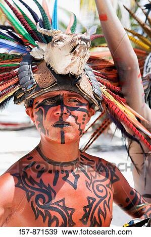Mahahual, Mexico View Large Photo Image Stock Photo - Mahahual, Mexico. Fotosearch