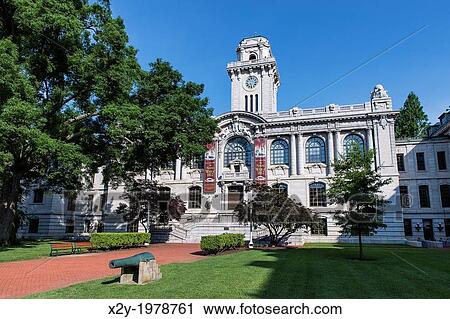Mahan Hall displays banner for War of 1812 exhibit, United States Naval Academy, Annaplois, Maryland, USA. View Large Photo Image Stock Image - Mahan Hall displays banner for War of 1812 exhibit, United States Naval Academy, Annaplois, Maryland, USA.. Fotosearch