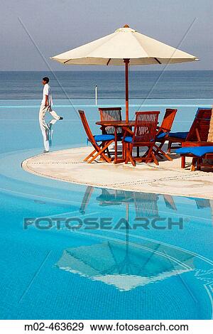 Main swimming pool, Hotel Grand Velas, Nuevo Vallarta in Bahia Banderas, near Puerto Vallarta. Jalisco, Mexico View Large Photo Image Stock Photo - Main swimming pool, Hotel Grand Velas, Nuevo Vallarta in Bahia Banderas, near Puerto Vallarta. Jalisco, Mexico. Fotosearch