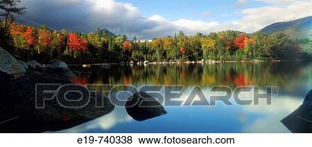 Maine, New England, USA View Large Photo Image Stock Photo - Maine, New England, USA. Fotosearch