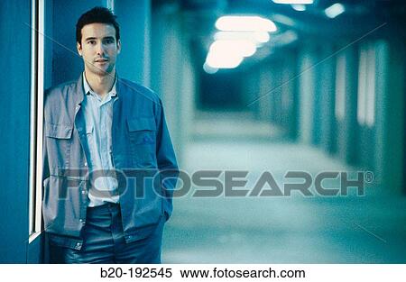 Maintenance, basement of hospital View Large Photo Image Stock Photography - Maintenance, basement of hospital. Fotosearch