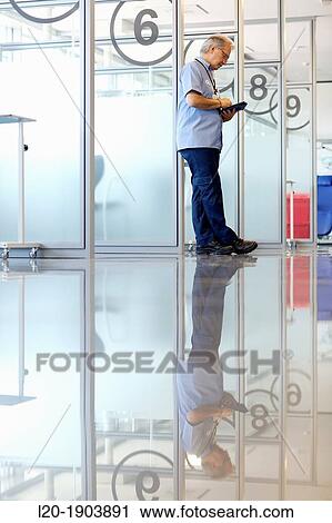 Maintenance Technician, boxes chemotherapy, Onkologikoa Hospital, Oncology Institute, Case Center for prevention, diagnosis and treatment of cancer, Donostia, San Sebastian, Gipuzkoa, Basque Country, Spain View Large Photo Image Stock Image - Maintenance Technician, boxes chemotherapy, Onkologikoa Hospital, Oncology Institute, Case Center for prevention, diagnosis and treatment of cancer, Donostia, San Sebastian, Gipuzkoa, Basque Country, Spain. Fotosearch