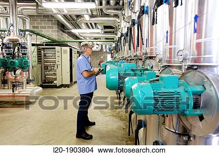 Maintenance Technician, Pumps ventilation and air conditioning, Onkologikoa Hospital, Oncology Institute, Case Center for prevention, diagnosis and treatment of cancer, Donostia, San Sebastian, Gipuzkoa, Basque Country, Spain View Large Photo Image Picture - Maintenance Technician, Pumps ventilation and air conditioning, Onkologikoa Hospital, Oncology Institute, Case Center for prevention, diagnosis and treatment of cancer, Donostia, San Sebastian, Gipuzkoa, Basque Country, Spain. Fotosearch