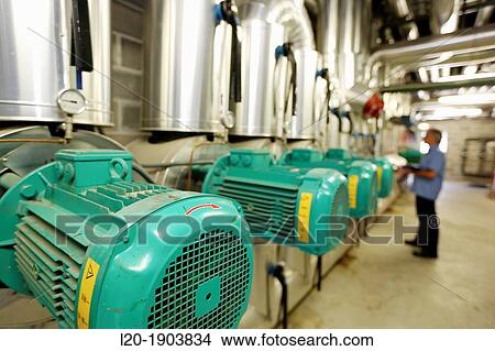 Maintenance Technician, Pumps ventilation and air conditioning, Onkologikoa Hospital, Oncology Institute, Case Center for prevention, diagnosis and treatment of cancer, Donostia, San Sebastian, Gipuzkoa, Basque Country, Spain View Large Photo Image Picture - Maintenance Technician, Pumps ventilation and air conditioning, Onkologikoa Hospital, Oncology Institute, Case Center for prevention, diagnosis and treatment of cancer, Donostia, San Sebastian, Gipuzkoa, Basque Country, Spain. Fotosearch