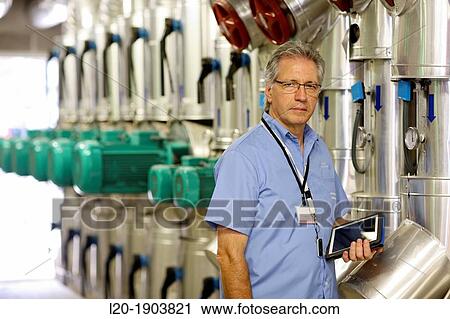 Maintenance Technician, Pumps ventilation and air conditioning, Onkologikoa Hospital, Oncology Institute, Case Center for prevention, diagnosis and treatment of cancer, Donostia, San Sebastian, Gipuzkoa, Basque Country, Spain View Large Photo Image Stock Image - Maintenance Technician, Pumps ventilation and air conditioning, Onkologikoa Hospital, Oncology Institute, Case Center for prevention, diagnosis and treatment of cancer, Donostia, San Sebastian, Gipuzkoa, Basque Country, Spain. Fotosearch