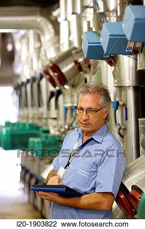 Maintenance Technician, Pumps ventilation and air conditioning, Onkologikoa Hospital, Oncology Institute, Case Center for prevention, diagnosis and treatment of cancer, Donostia, San Sebastian, Gipuzkoa, Basque Country, Spain View Large Photo Image Stock Image - Maintenance Technician, Pumps ventilation and air conditioning, Onkologikoa Hospital, Oncology Institute, Case Center for prevention, diagnosis and treatment of cancer, Donostia, San Sebastian, Gipuzkoa, Basque Country, Spain. Fotosearch