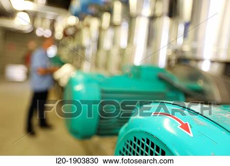 Maintenance Technician, Pumps ventilation and air conditioning, Onkologikoa Hospital, Oncology Institute, Case Center for prevention, diagnosis and treatment of cancer, Donostia, San Sebastian, Gipuzkoa, Basque Country, Spain View Large Photo Image Stock Image - Maintenance Technician, Pumps ventilation and air conditioning, Onkologikoa Hospital, Oncology Institute, Case Center for prevention, diagnosis and treatment of cancer, Donostia, San Sebastian, Gipuzkoa, Basque Country, Spain. Fotosearch