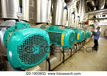 Maintenance Technician, Pumps ventilation and air conditioning, Onkologikoa Hospital, Oncology Institute, Case Center for prevention, diagnosis and treatment of cancer, Donostia, San Sebastian, Gipuzkoa, Basque Country, Spain View Large Photo Image Stock Image - Maintenance Technician, Pumps ventilation and air conditioning, Onkologikoa Hospital, Oncology Institute, Case Center for prevention, diagnosis and treatment of cancer, Donostia, San Sebastian, Gipuzkoa, Basque Country, Spain. Fotosearch