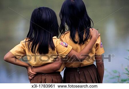 Makale Tana Toraja Sulawesi Indonesia View Large Photo Image Stock Image - Makale Tana Toraja Sulawesi Indonesia. Fotosearch