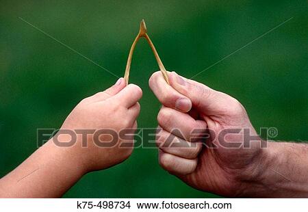Making a wish View Large Photo Image Picture - Making a wish. Fotosearch