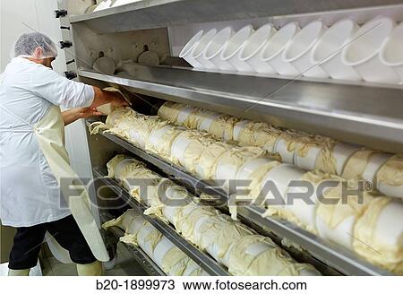 Making cheese from sheep's milk Latxa Designation of origin? Idiazabal? Cheese factory Gomiztegi Baserria, Arantzazu, Oati, Gipuzkoa, Basque Country, Spain View Large Photo Image Stock Image - Making cheese from sheep's milk Latxa Designation of origin? Idiazabal? Cheese factory Gomiztegi Baserria, Arantzazu, Oati, Gipuzkoa, Basque Country, Spain. Fotosearch
