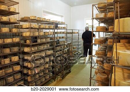 Making cheese from sheep's milk Latxa Designation of origin? Idiazabal? Cheese factory Gomiztegi Baserria, Arantzazu, Oati, Gipuzkoa, Basque Country, Spain. View Large Photo Image Stock Image - Making cheese from sheep's milk Latxa Designation of origin? Idiazabal? Cheese factory Gomiztegi Baserria, Arantzazu, Oati, Gipuzkoa, Basque Country, Spain.. Fotosearch