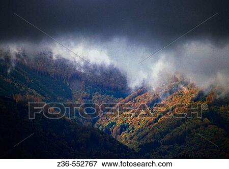 Mala Fatra Mt in Tatra Mt Slovakia View Large Photo Image Stock Photo - Mala Fatra Mt in Tatra Mt Slovakia. Fotosearch