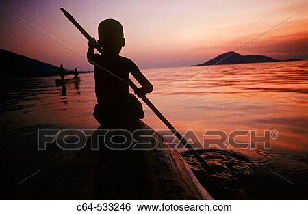 Malawi. View Large Photo Image Stock Photograph - Malawi.. Fotosearch
