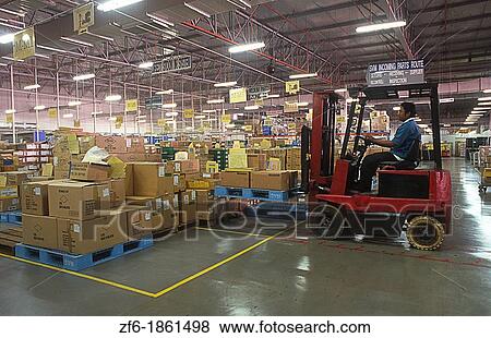 Malaysia Kuala Lumpur Modern Industry robot aided warehouse Sony Television automated View Large Photo Image Stock Photo - Malaysia Kuala Lumpur Modern Industry robot aided warehouse Sony Television automated. Fotosearch