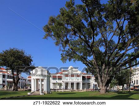 Malaysia, Penang, Georgetown, Supreme Court, View Large Photo Image Stock Image - Malaysia, Penang, Georgetown, Supreme Court,. Fotosearch