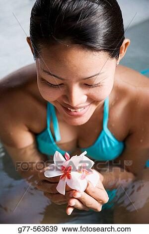 Malaysia. Pulau Pangkor Laut. View Large Photo Image Stock Photo - Malaysia. Pulau Pangkor Laut.. Fotosearch