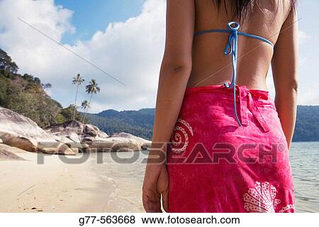 Malaysia. Pulau Perenthian. View Large Photo Image Stock Photo - Malaysia. Pulau Perenthian.. Fotosearch