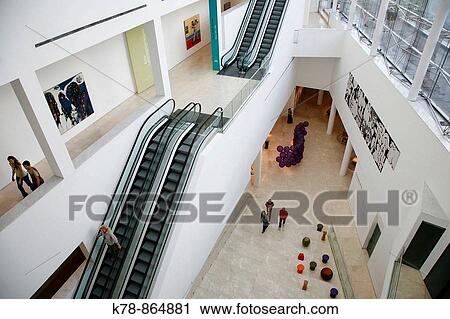 MALBA museum of modern arts Buenos Aires, Argentina View Large Photo Image Stock Image - MALBA museum of modern arts Buenos Aires, Argentina. Fotosearch