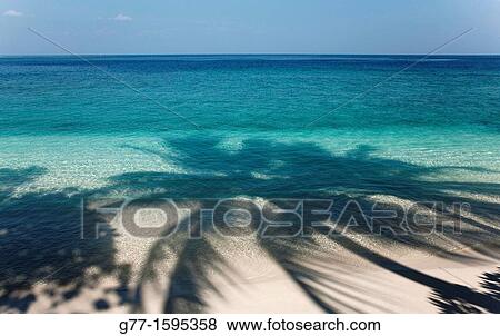 Maldives Islands Ari Atoll. View Large Photo Image Stock Photo - Maldives Islands Ari Atoll.. Fotosearch