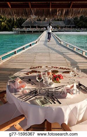 Maldives Islands Ari Atoll. View Large Photo Image Stock Photo - Maldives Islands Ari Atoll.. Fotosearch