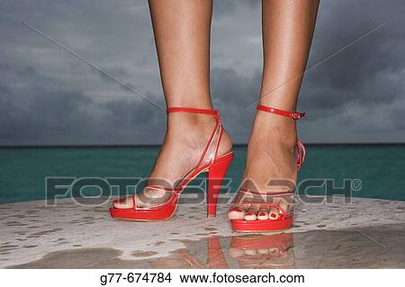 Maldives. South Male Atoll. Asian Woman. View Large Photo Image Picture - Maldives. South Male Atoll. Asian Woman.. Fotosearch
